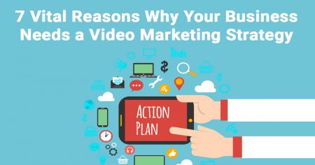 Video Marketing Examples: 10 Brands That Did It Right