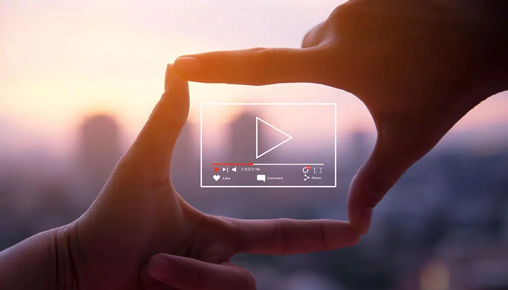 7 Reasons Why Your Business Needs a Video Marketing Strategy