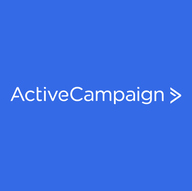 The best ActiveCampaign Email marketing partners