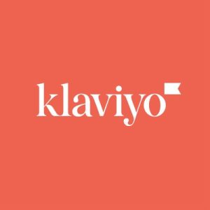 The best Klaviyo Email marketing partners