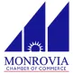 icon: Monrovia Chamber