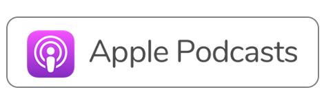 Apple Podcast